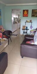 Blk 286 Ficus Vale (Yishun), HDB 3 Rooms #514256171